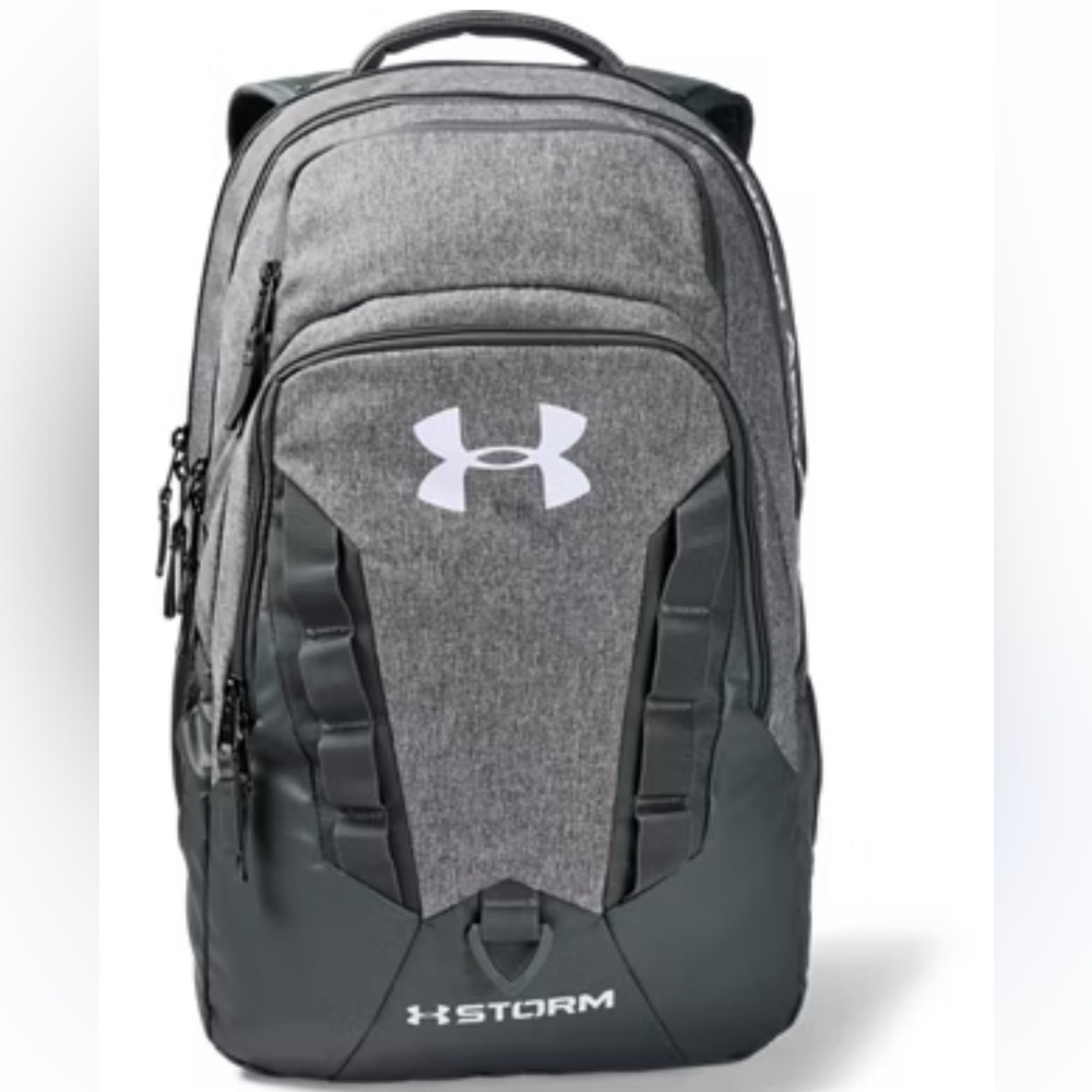 Under Armour Recruit Backpack